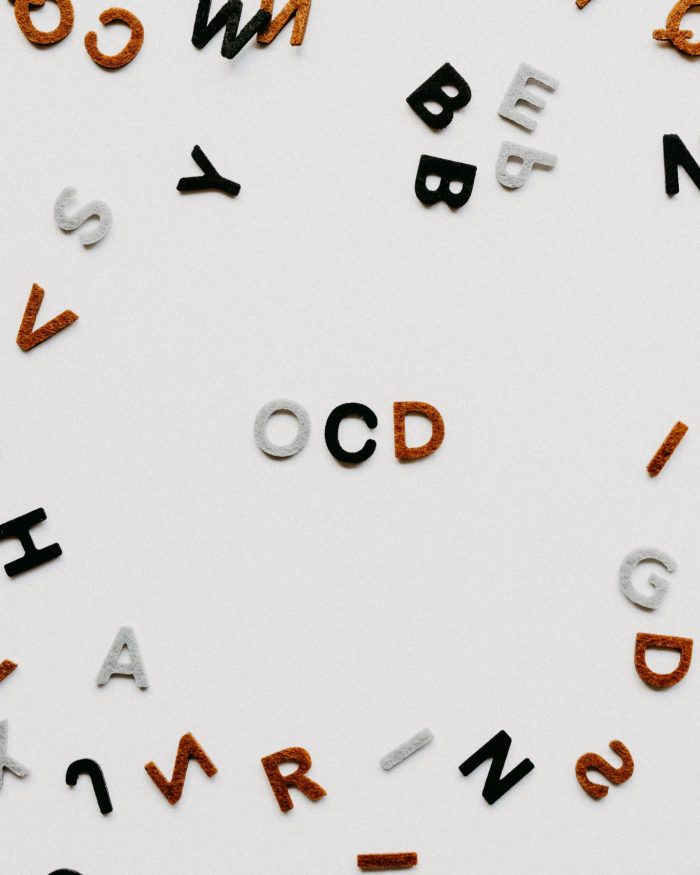 annie-spratt-4BwcmbExs5c-unsplash