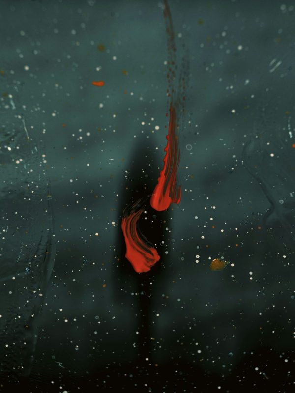 jr-korpa-aKs_ewARzwA-unsplash